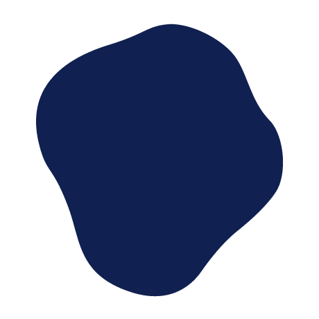 home_s3_4